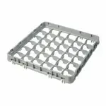 Cambro 36E2151 Half Drop Extender