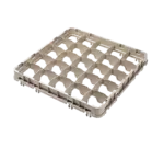 Cambro 36E4151 Full Drop Stemware Extender