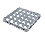 Cambro 36E5151 Half Drop Stemware Extender