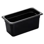 Cambro 36HP110 H-Pan™ High Heat Hot Food Pan