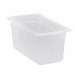 Cambro 36PP190 Food Pan