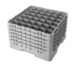 Cambro 36S1058151 Camrack® Glass Rack