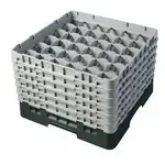 Cambro 36S1114110 Camrack® Glass Rack
