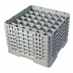 Cambro 36S1114151 Camrack® Glass Rack
