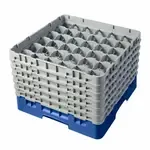 Cambro 36S1114168 Camrack® Glass Rack