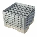 Cambro 36S1114184 Camrack® Glass Rack