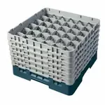 Cambro 36S1114414 Camrack® Glass Rack