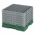 Cambro 36S1214119 Camrack® Glass Rack