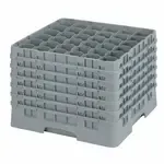Cambro 36S1214151 Camrack® Glass Rack