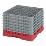 Cambro 36S1214163 Camrack® Glass Rack
