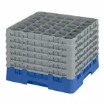 Cambro 36S1214168 Camrack® Glass Rack