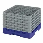 Cambro 36S1214186 Camrack® Glass Rack