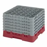 Cambro 36S1214416 Camrack® Glass Rack