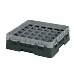 Cambro 36S318110 Camrack® Glass Rack