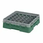 Cambro 36S318119 Camrack® Glass Rack