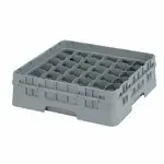Cambro 36S318151 Camrack® Glass Rack