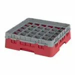 Cambro 36S318163 Camrack® Glass Rack