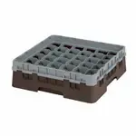 Cambro 36S318167 Camrack® Glass Rack