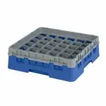Cambro 36S318168 Camrack® Glass Rack