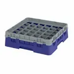 Cambro 36S318186 Camrack® Glass Rack