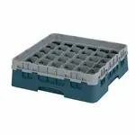 Cambro 36S318414 Camrack® Glass Rack