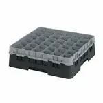 Cambro 36S418110 Camrack® Glass Rack