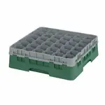 Cambro 36S418119 Camrack® Glass Rack