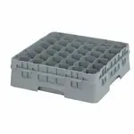 Cambro 36S418151 Camrack® Glass Rack