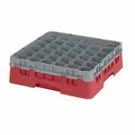 Cambro 36S418163 Camrack® Glass Rack