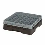 Cambro 36S418167 Camrack® Glass Rack