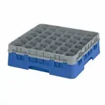 Cambro 36S418168 Camrack® Glass Rack