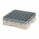 Cambro 36S418184 Camrack® Glass Rack