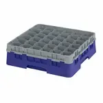 Cambro 36S418186 Camrack® Glass Rack