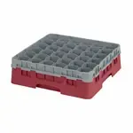 Cambro 36S418416 Camrack® Glass Rack