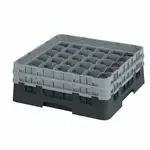Cambro 36S434110 Camrack® Glass Rack