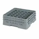Cambro 36S434151 Camrack® Glass Rack