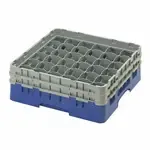 Cambro 36S434168 Camrack® Glass Rack
