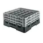 Cambro 36S534110 Camrack® Glass Rack