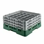 Cambro 36S534119 Camrack® Glass Rack