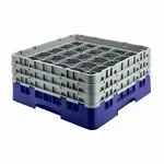 Cambro 36S534186 Camrack® Glass Rack