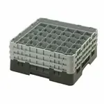 Cambro 36S638110 Camrack® Glass Rack