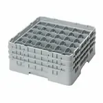 Cambro 36S638151 Camrack® Glass Rack