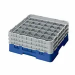 Cambro 36S638168 Camrack® Glass Rack