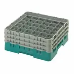 Cambro 36S638414 Camrack® Glass Rack