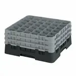 Cambro 36S738110 Camrack® Glass Rack