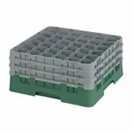 Cambro 36S738119 Camrack® Glass Rack