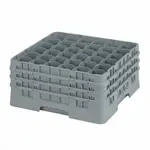 Cambro 36S738151 Camrack® Glass Rack