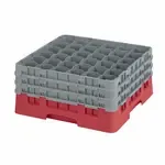 Cambro 36S738163 Camrack® Glass Rack