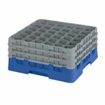 Cambro 36S738168 Camrack® Glass Rack