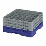 Cambro 36S738186 Camrack® Glass Rack